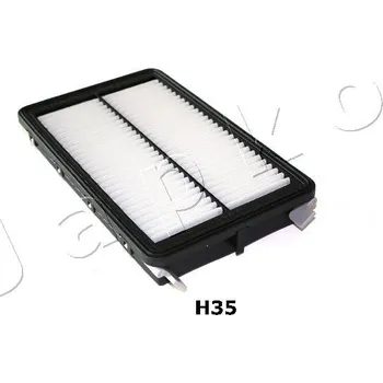 Vzduchový filtr Vzduchový filtr JAPKO 20H35