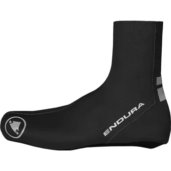 Cyklistické návleky ENDURA - E1217BK Návleky na tretry FS260 Pro Nemo Overshoe black L
