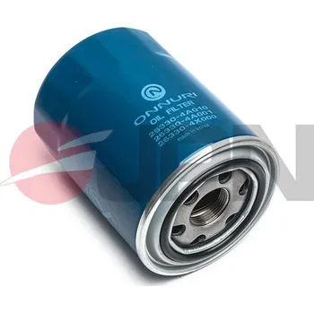 Olejový filtr JPN 10F0305-JPN Olejový filtr (10F0305-JPN)