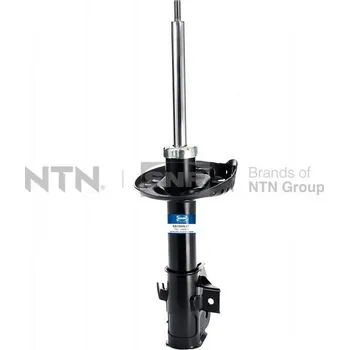 SNR SA67440.04L Tlumič pérování (SA67440.04L)