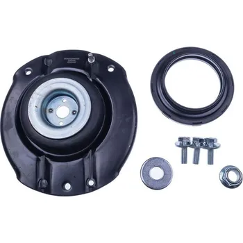 DENCKERMANN D600281 Ložisko pružné vzpěry (D600281)