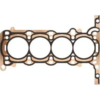 Těsnění motoru KAMOKA 8701401 Těsnění, hlava válce (8701401)