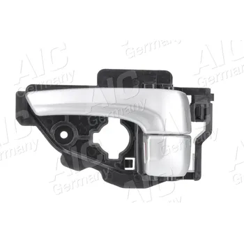 Dveře karosérie Dveřní madlo, vnitřní výbava AIC 75670