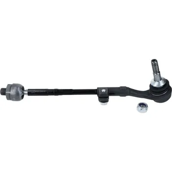 Táhlo řízení LEMFÖRDER 29839 02 Příčné táhlo řízení (2983902)