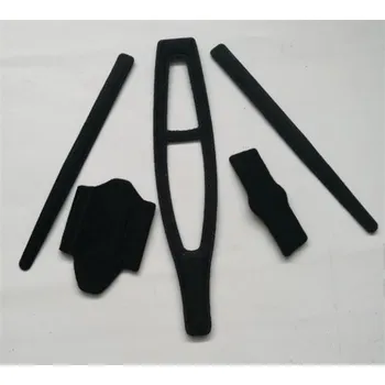 Cyklistická přilba MERIDA - Výstelka přilby SLIDER 2