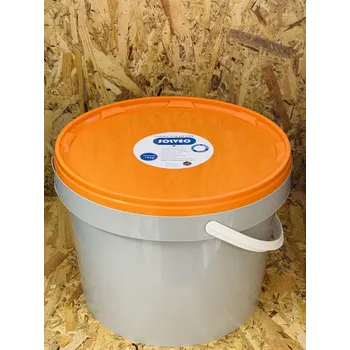 Apiprodukt Invertní sirup pro včely SOLVEO - kbelík 14kg