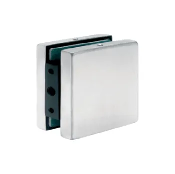 Zrcadlo Spoj panel - zeď