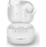 SPIGEN SA2402 ANC PRO IN-EAR EARPHONE WHITE