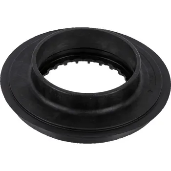 LEMFÖRDER 35814 01 Valivé ložisko, ložisko pružné vzpěry (3581401)