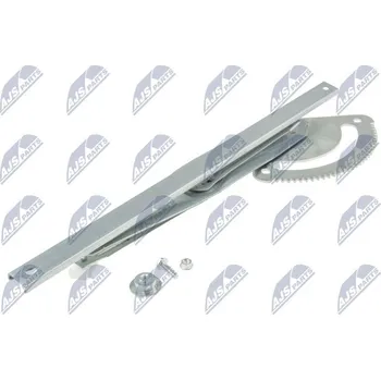 Stahovačka okna NTY EPS-HY-507 Zvedací zařízení oken (EPS-HY-507)