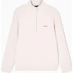 Mikina Armani Exchange Chime U1013 1168031 XL