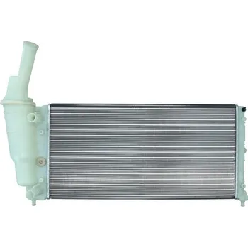 Chladič motoru KAMOKA 7705179 Chladič, chlazení motoru (7705179)