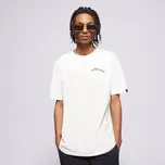 Ellesse Tričko Mellario Tee Off Wht Béžová M