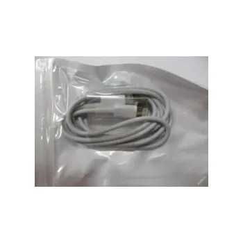 PRC Nabíjecí kabel pro Apple iPhone ligtning