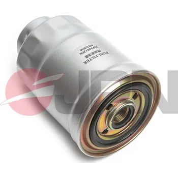 Palivový filtr JPN 30F5001-JPN Palivový filtr (30F5001-JPN)