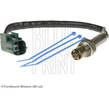 Lambda sonda Lambda sonda Ferdinand Bilstein ADN17038
