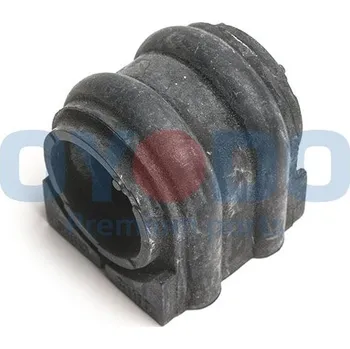 Stabilizátor nápravy Oyodo 70Z0359-OYO Držák, Příčný stabilizátor (70Z0359-OYO)