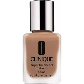 Make-up Clinique Superbalanced Makeup 30 ml - 06 Linen