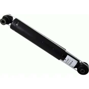 SACHS 314 047 Tlumič pérování (314047)