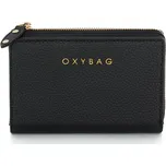 Oxybag Last Leather 9-64122
