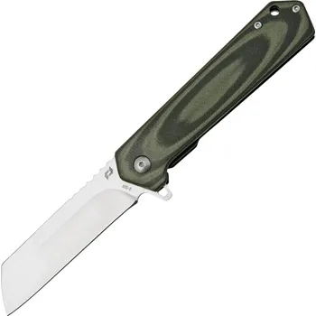 kapesní nůž SCHRADE Lateral Folder 1159291