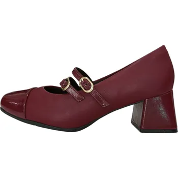 Dámské lodičky PICCADILLY dámské lodičky 748041-7 Velikost: 38