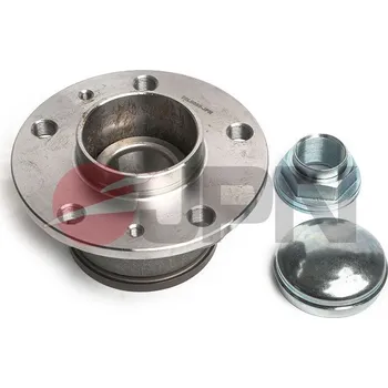 JPN 20L9055-JPN Sada ložisek kol (20L9055-JPN)