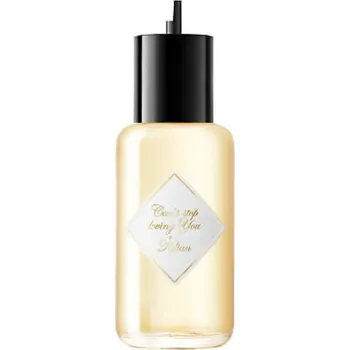 Dámský parfém By Kilian Can´t Stop Loving You W EDP ( náplň ) 100 ml