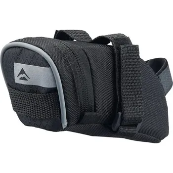 brašna na kolo MERIDA - Brašna pod sedlo, vel. L