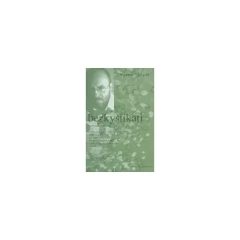 Bezkyslíkatí - CD - Ingmar Villqist