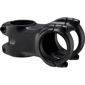 Představec na kolo MERIDA - Představec Merida Expert eTR 60mm