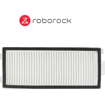 Robotický vysavač HEPA filtr pro Roborock Q Revo a další modely