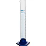 Strend Pro Odměrný válec 100 ml