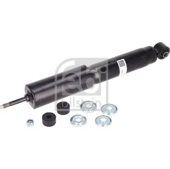 FEBI BILSTEIN 194173 Tlumič pérování (194173)