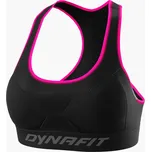 Podprsenka DYNAFIT SPEED W BRA Lady velikost XS/S
