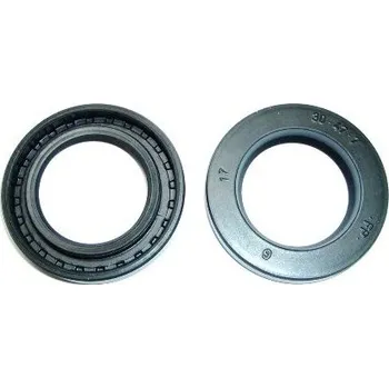 Těsnění motoru ELRING 206.202 Těsnicí kroužek (206.202)