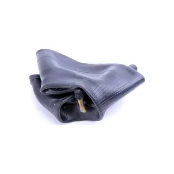 Duše na kolo Libros Duše 300mm 11x4.00-4/k rudlím/kolo 300mm 65005.03