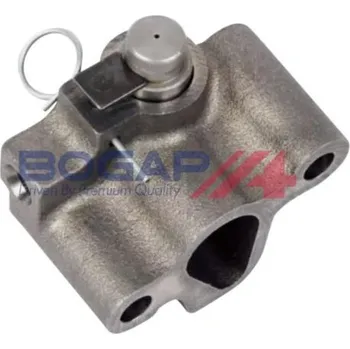 BOGAP F1312106 Napínák, rozvodový řetěz (F1312106)