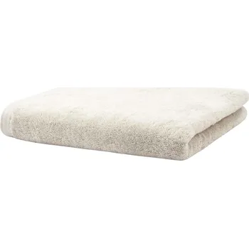 Ručník Aquanova, Ručník London 55 x 100 cm jasmín - Formadore