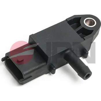 Čidlo automobilu JPN 75E9138-JPN Senzor, tlak výfukového plynu (75E9138-JPN)