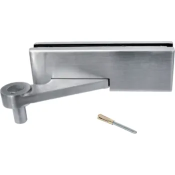 Zrcadlo tloušťka skla (mm): 10; 12