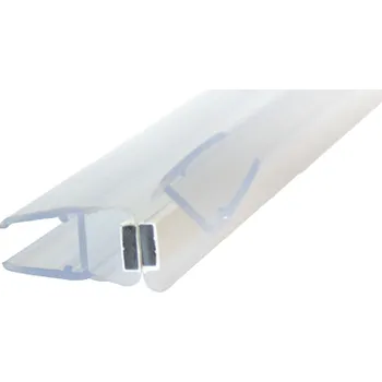 Zrcadlo Magnetické těsnění