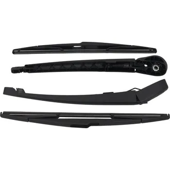 Stěrač KAMOKA 25164 Rameno stěrače, čistění skel (25164)