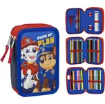 Cerdá Třípatrový vybavený