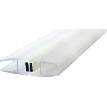 Zrcadlo Magnetické těsnění