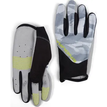 Cyklistické rukavice ENDURA - E6172HA Rukavice dámské Hummvee Lite Icon haar grey M