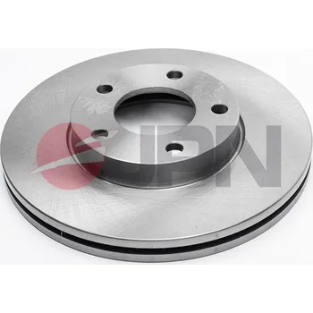 Brzdový kotouč JPN 30H3048-JPN Brzdový kotouč (30H3048-JPN)