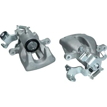 Brzdový třmen KAMOKA JBC0922 Brzdový třmen (JBC0922)