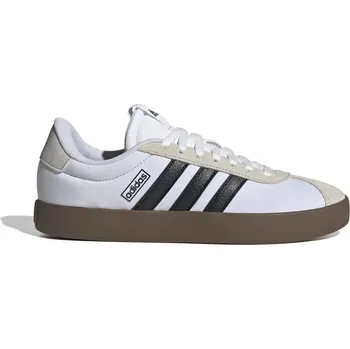 Pánské tenisky Tenisky adidas Wht 1167754 10 (44.7)