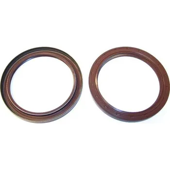 Automobilové těsnění ELRING 440.810 Těsnicí kroužek (440.810)